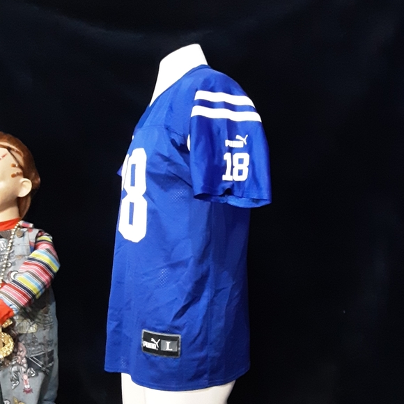 Jersey - Picture 2 of 4